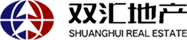 й