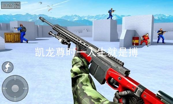 凯龙尊时一人生就是搏