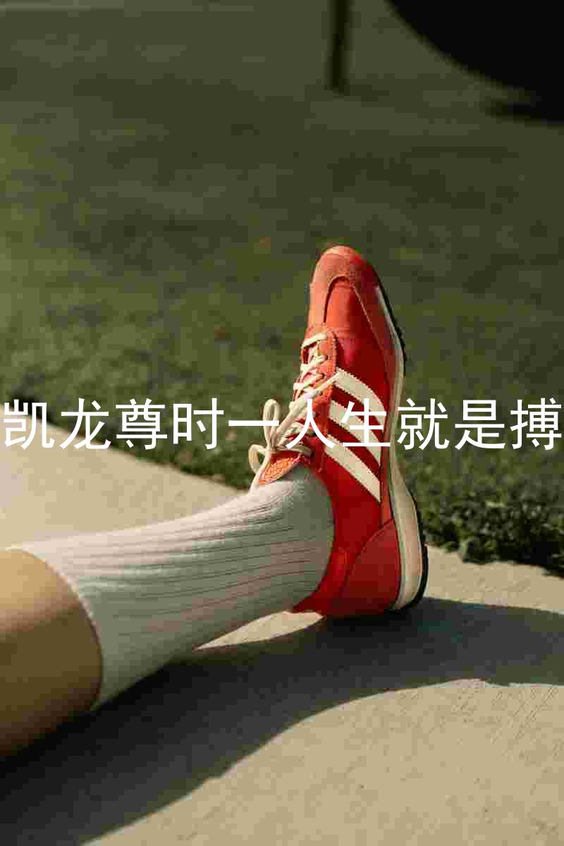 凯龙尊时一人生就是搏